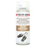 Smar miedziany 400 ml TECH-ON