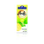 Odświeżacz powietrza Szyszka zapas Arola Magic Interior cytrusy 40 ml General Fresh