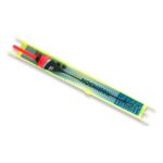 Zestaw spławikowy Robinson Z01