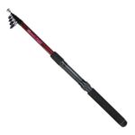 Wędka GoodFish Dominator Tele Spin 2,70 m, 10-30 g