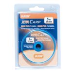 Siatka zapasowa NON PVA średnia LC-NVA012