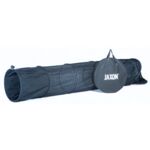 Siatka JAXON PRO MATCH 6 PS-JLF300