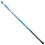 Wędka GoodFish Dominator Super Pole 5,00 m