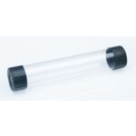 Pojemnik na spławiki 172 RH-172