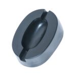 Forma do koszyczka METHOD FEEDER AF-A3L