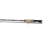Wędka GoodFish Mirage Trout Spin 2,40 m 8-20 g