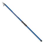 Wędka Robinson Magnetic Tele Float 4,00 m, 10-20 g