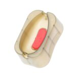 Forma do koszyczka METHOD FEEDER AF-C1