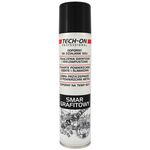 Smar grafitowy 400 ml TECH-ON