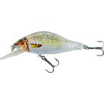 Wobler ATRACT CLOS C 5 cm