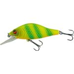 Wobler ATRACT CLOS D 5 cm