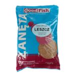 Zanęta GF Leszcz 0,75 kg