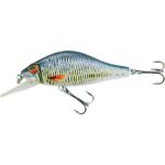 Wobler ATRACT CLOS E 5 cm