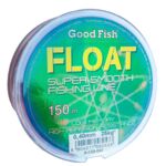 Żyłka GoodFish Float 0,20mm 150 m