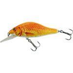 Wobler ATRACT CLOS F 5 cm