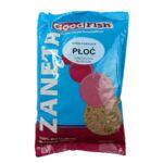 Zanęta GF Płoć 0,75 kg