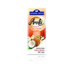 Odświeżacz powietrza Szyszka zapas Arola Magic Interior kokos i wanilia 40 ml General Fresh