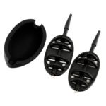 Zestaw method feeder koszyk 2 x 25 g z gumową formą