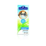 Odświeżacz powietrza Szyszka zapas Arola Magic Interior poranna bryza 40 ml General Fresh