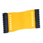 Drabinka do przyponów AC-4640