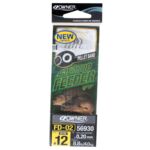 Przypon OWNER METHOD FEEDER 12 10 cm HO-FD0212