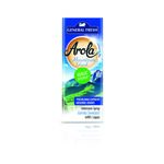 Odświeżacz powietrza Szyszka zapas Arola Magic Interior górska świeżość 40 ml General Fresh