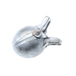 Ciężarek - gruntomierz żabkowy CP-107125