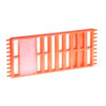 Drabinka do przyponów AC-4635