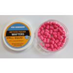 Przynęta VDE-Robinson Wafters 6x10 mm Morwa 15 g