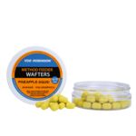 Przynęta VDE-Robinson Wafters 6x10 mm Ananas-Kałamarnica 15 g