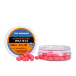 Przynęta VDE-Robinson Wafters 6x10 mm Kryl-Kałamarnica 15 g