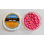 Przynęta VDE-Robinson Wafters 6x10 mm Monster Krab 15 g