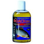 Dodatek zapachowy w płynie Robinson Strawberry 250 ml