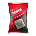 Zanęta Robinson Method Feeder Super Charge korzenna 0,75 kg