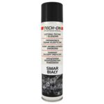 Smar Biały 400 ml TECH-ON