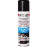 Silikon uniwersalny 250 ml TECH-ON
