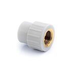 Złączka PP GW 20 mm x 3/4"