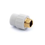 Złączka PP GZ 32 mm x 3/4"