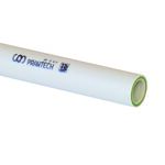 Rura stabi glass 25 x 3,5 3 m