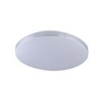 Plafon Adon LED 36 W