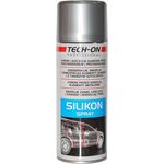 Silikon uniwersalny 400 ml TECH-ON