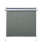 Roleta Mini Solar Fast 61 x 150 cm grafit