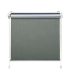 Roleta Mini Solar Fast 76 x 150 cm grafit