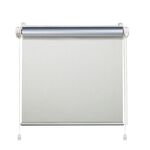 Roleta Mini Solar Fast 86 x 150 cm lód