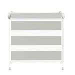 Roleta Mini D/N Fast 53,5 x 140 cm lód