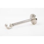 Wspornik Fusion I efekt stali SP