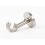 Wspornik Fusion I sufit satyna SP