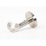 Wspornik Fusion I sufit efekt stali SP