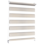 Roleta Mini D/N Sahara Fast 53,5 x 140 cm beż