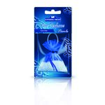 Odświeżacz samochodowy Perełki 20 g cool man General Fresh